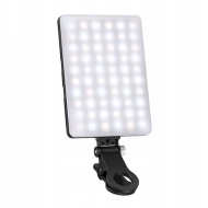 Lampa LED do selfie Neewer NL-60AI