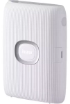 Drukarka fotograficzna Fujifilm Instax mini Link 2 Clay White