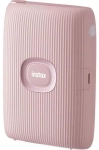Drukarka fotograficzna Fujifilm Instax mini Link 2 Soft Pink