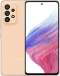samsung-galaxy-a53-6-128-gb-pomaranczowy-1.webp