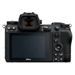 Aparat Nikon Z6 II + Nikkor Z 24-200mm f/4-6.3 VR