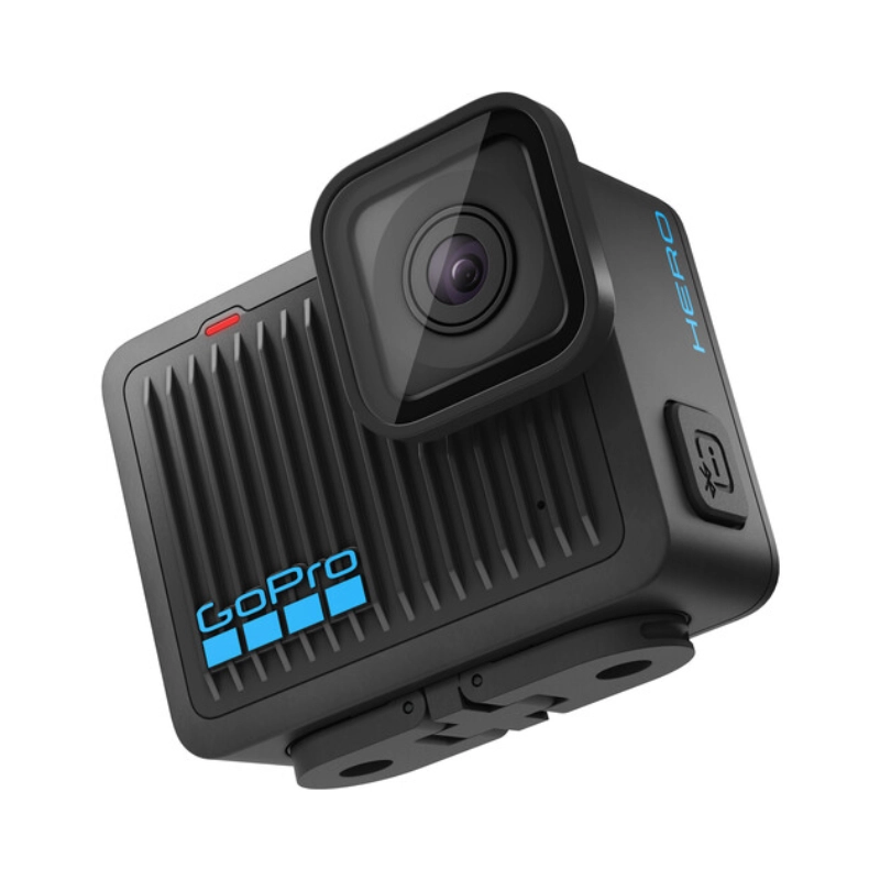 Kamera sportowa GoPro HERO