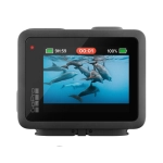 Kamera sportowa GoPro HERO