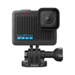 Kamera sportowa GoPro HERO