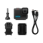 Kamera sportowa GoPro HERO