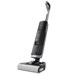 Odkurzacz pionowy Dreame H14 Pro Szary - Grey