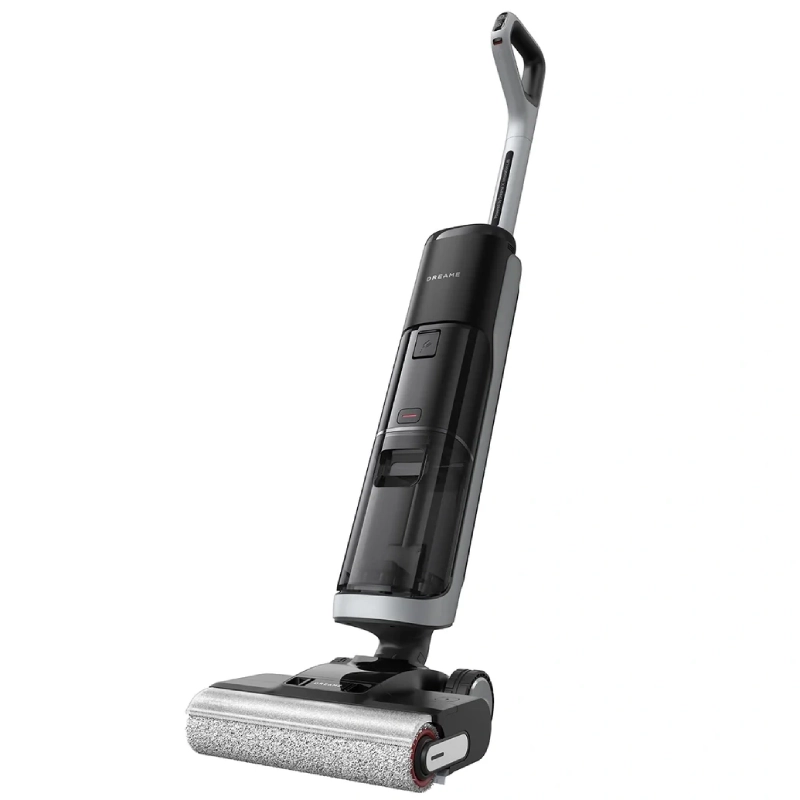 Odkurzacz pionowy Dreame H14 Pro Szary - Grey