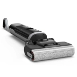Odkurzacz pionowy Dreame H14 Pro Szary - Grey