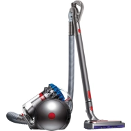 Odkurzacz przewodowy Dyson Big Ball Absolute 2
