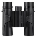 Lornetka mini K&F Concept KF33.069 8x21 mm Czarna - Black