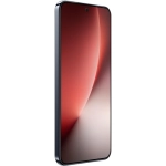 Honor Magic8 Lite 5G 8/256 GB Czarny - Midnight Black
