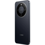 Honor Magic8 Lite 5G 8/256 GB Czarny - Midnight Black