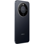 Honor Magic8 Lite 5G 8/256 GB Czarny - Midnight Black