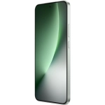 Honor Magic8 Lite 5G 8/256 GB Zielony - Forest Green