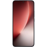 Honor Magic8 Lite 5G 8/512 GB Czarny - Midnight Black