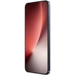 Honor Magic8 Lite 5G 8/512 GB Czarny - Midnight Black