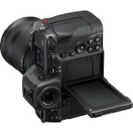 Aparat Nikon Z8 + Nikkor Z 24-120 mm f/4 S