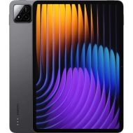 Tablet Xiaomi Pad 7 Pro 11.2" Wi-Fi 12/512 GB Szary - Grey Matte