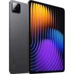 Tablet Xiaomi Pad 7 Pro 11.2" Wi-Fi 12/512 GB Szary - Grey Matte