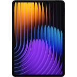 Tablet Xiaomi Pad 7 Pro 11.2" Wi-Fi 12/512 GB Szary - Grey Matte