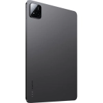 Tablet Xiaomi Pad 7 Pro 11.2" Wi-Fi 12/512 GB Szary - Grey Matte