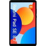 Xiaomi Redmi Pad SE 8.7" 4G 4/128 GB Szary - Graphite Gray