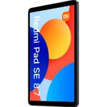 Xiaomi Redmi Pad SE 8.7" 4G 4/128 GB Szary - Graphite Gray