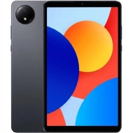 Tablet Xiaomi Redmi Pad SE 8.7" WiFi 4/128 GB Szary - Graphite Gray