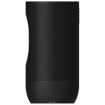 Głośnik bezprzewodowy Sonos Move 2 Czarny - Black