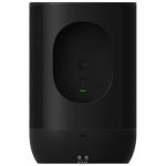 Głośnik bezprzewodowy Sonos Move 2 Czarny - Black