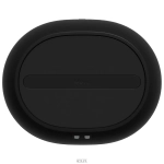 Głośnik bezprzewodowy Sonos Move 2 Czarny - Black