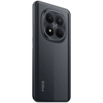Xiaomi POCO M8 Pro 5G 8/256 GB Czarny - Black