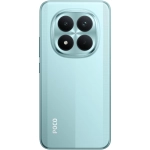 Xiaomi POCO M8 Pro 5G 8/256 GB Zielony - Green