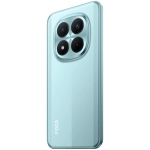 Xiaomi POCO M8 Pro 5G 8/256 GB Zielony - Green