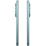 Xiaomi POCO M8 Pro 5G 8/256 GB Zielony - Green