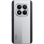 Xiaomi POCO M8 Pro 5G 8/256 GB Srebrny - Silver
