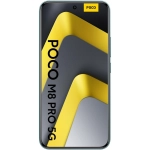 Xiaomi POCO M8 Pro 5G 12/512 GB Zielony - Green