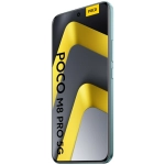 Xiaomi POCO M8 Pro 5G 12/512 GB Zielony - Green