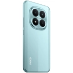 Xiaomi POCO M8 Pro 5G 12/512 GB Zielony - Green