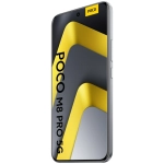Xiaomi POCO M8 Pro 5G 12/512 GB Srebrny - Silver