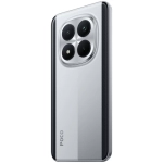 Xiaomi POCO M8 Pro 5G 12/512 GB Srebrny - Silver