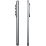 Xiaomi POCO M8 Pro 5G 12/512 GB Srebrny - Silver