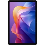 Tablet Xiaomi Redmi Pad 2 11" 8/256GB Wi-Fi Fioletowy - Lavender Purple