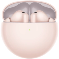 Słuchawki Huawei FreeBuds 7i Różowe - Pink