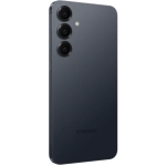Samsung Galaxy S25+ 5G 12/512 GB Czarny - Blueblack