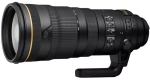 Obiektyw Nikon AF-S Nikkor 120-300 mm f/2.8 E FL ED SR VR