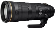 Obiektyw Nikon AF-S Nikkor 120-300 mm f/2.8 E FL ED SR VR