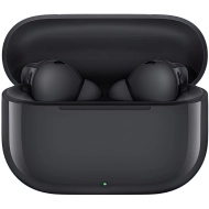 Słuchawki Huawei Freebuds SE 4 Czarne - Black