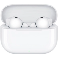 Słuchawki Huawei Freebuds SE 4 Białe - White