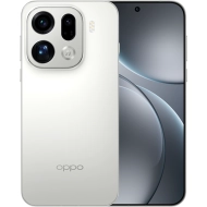 OPPO Find X9 Pro 5G 16/512GB Biały - Silk White